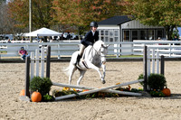 HSM_2331