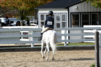 HSM_2334