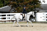 HSM_2368
