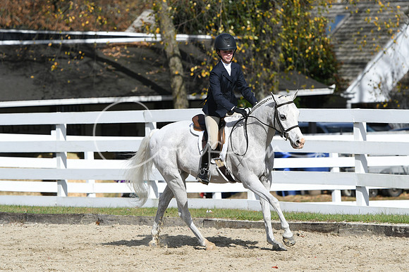 HSM_2369