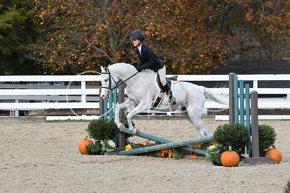 HSM_2374