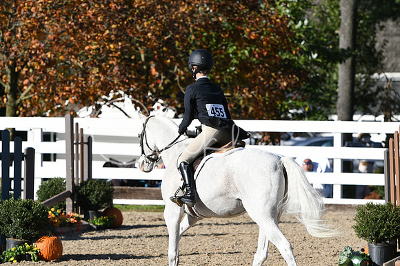 HSM_2858