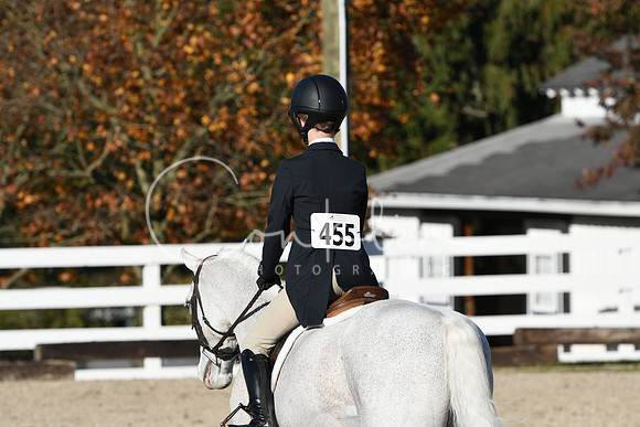 HSM_2982