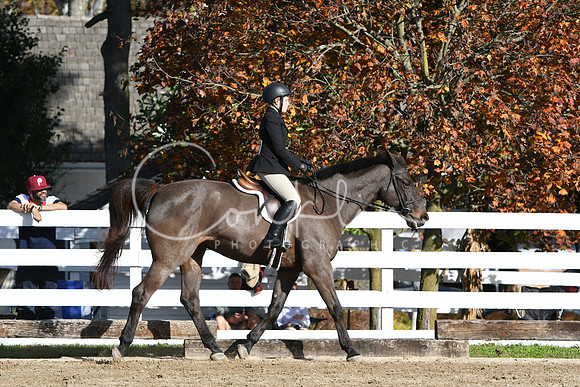 HSM_1683