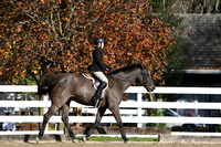 HSM_1684