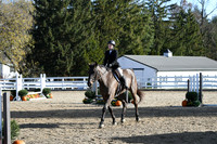 HSM_1688