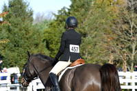 HSM_1690