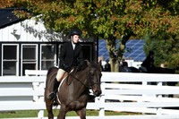 HSM_1721
