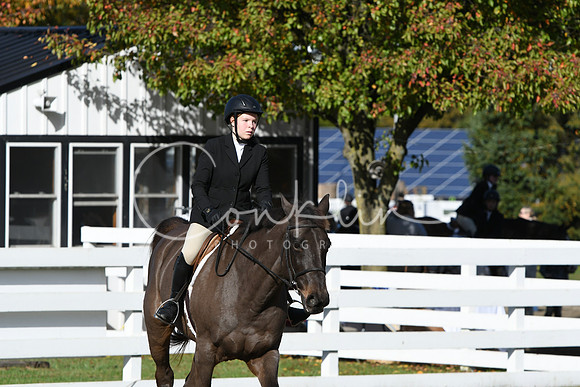 HSM_1721