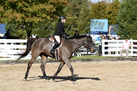 HSM_1722