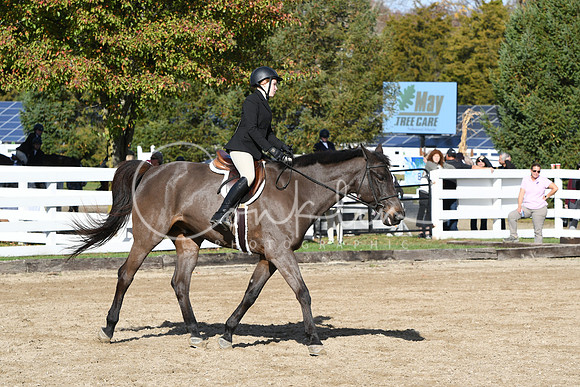 HSM_1722