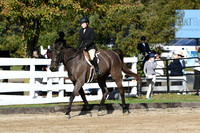 HSM_1720