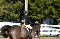 HSM_1723