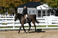 HSM_1724