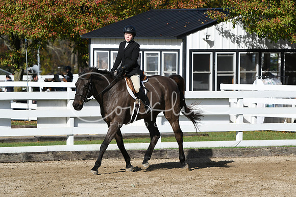 HSM_1724