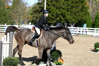 HSM_1725