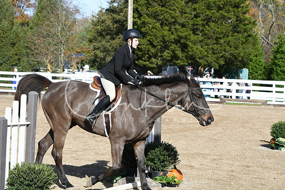 HSM_1725