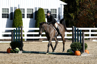 HSM_1726