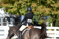 HSM_1728