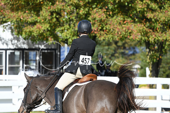HSM_1728