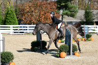 HSM_1727