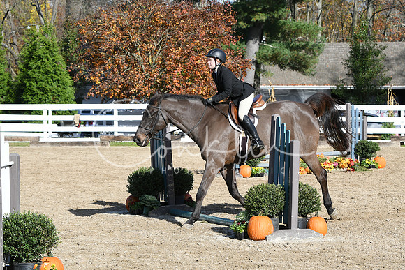 HSM_1727