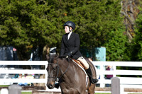 HSM_1730