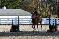 HSM_1694
