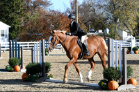 HSM_1695