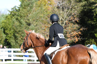 HSM_1696