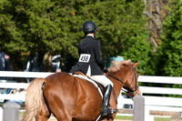 HSM_1735