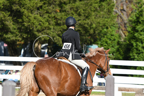 HSM_1735