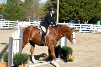 HSM_1737