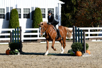HSM_1738