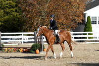 HSM_1739