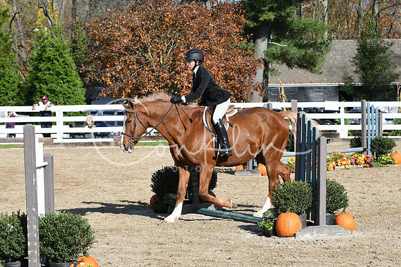 HSM_1740