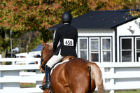 HSM_1742