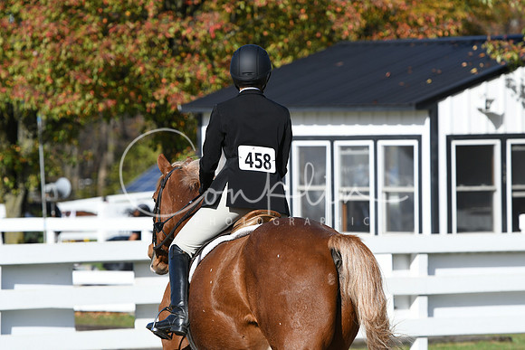 HSM_1742
