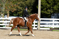 HSM_1745