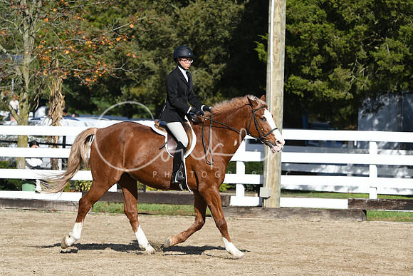 HSM_1745