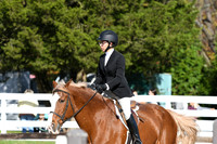 HSM_1746