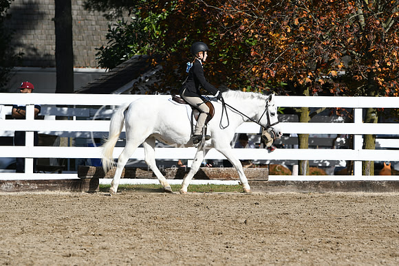 HSM_1759