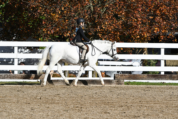 HSM_1760