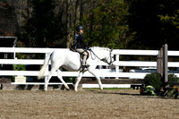 HSM_1762