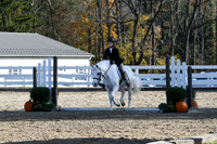 HSM_1763