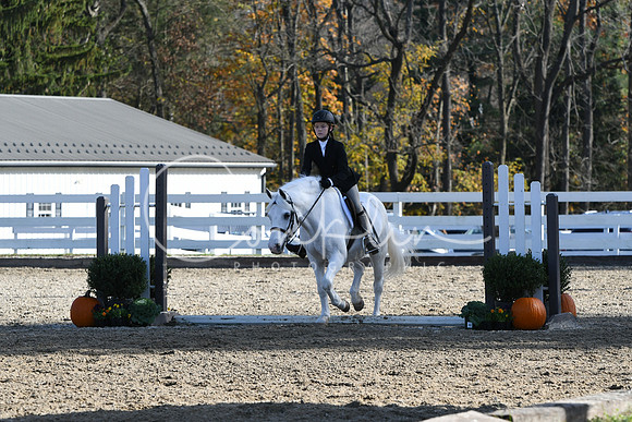 HSM_1763