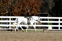 HSM_1761