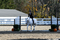 HSM_1764