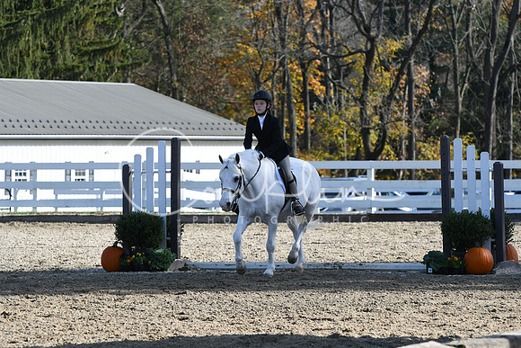 HSM_1764