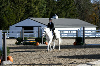 HSM_1765
